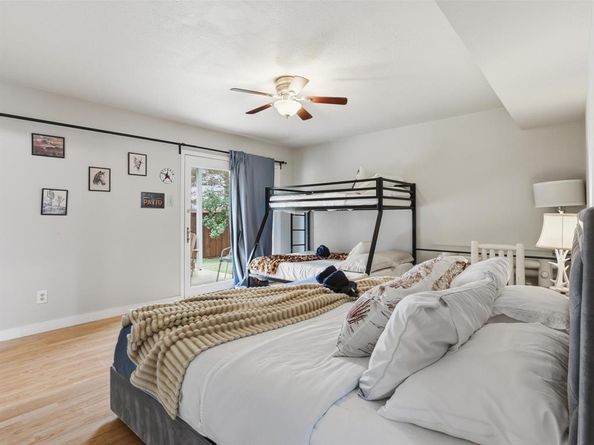 1901  Forestwood Drive , Richardson Texas 75081