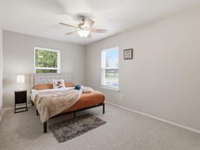 1901  Forestwood Drive , Richardson Texas 75081