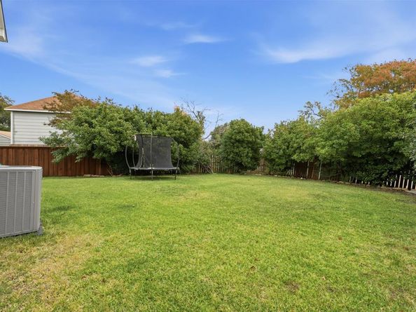 1901  Forestwood Drive , Richardson Texas 75081