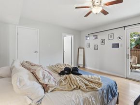 1901  Forestwood Drive , Richardson Texas 75081