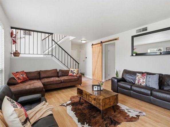 1901  Forestwood Drive , Richardson Texas 75081