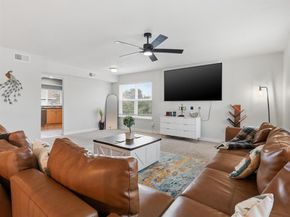 1901  Forestwood Drive , Richardson Texas 75081