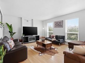 1901  Forestwood Drive , Richardson Texas 75081