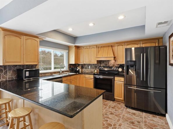 1901  Forestwood Drive , Richardson Texas 75081