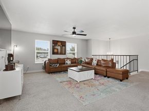 1901  Forestwood Drive , Richardson Texas 75081