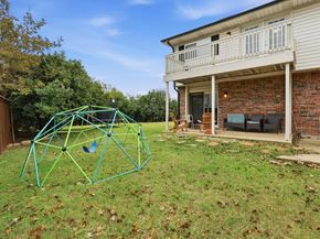 1901  Forestwood Drive , Richardson Texas 75081