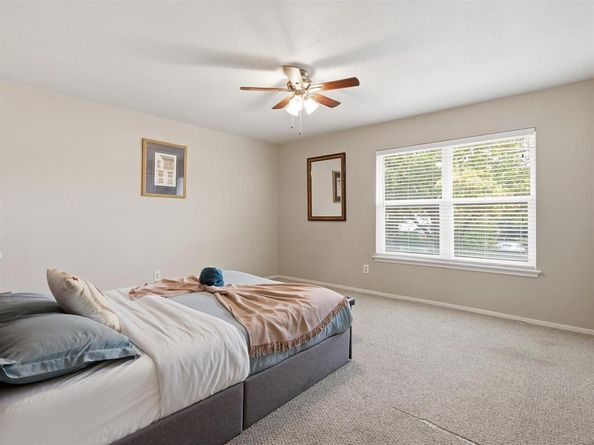 1901  Forestwood Drive , Richardson Texas 75081