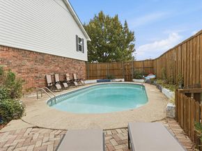 1901  Forestwood Drive , Richardson Texas 75081