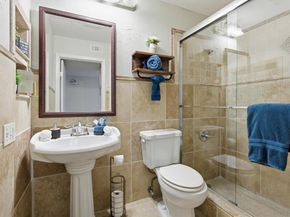 1901  Forestwood Drive , Richardson Texas 75081