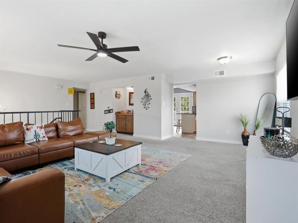 1901  Forestwood Drive , Richardson Texas 75081