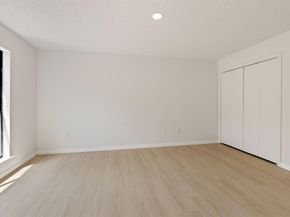 2853  Capella Circle , Garland Texas 75044