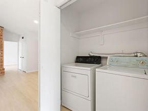 2853  Capella Circle , Garland Texas 75044