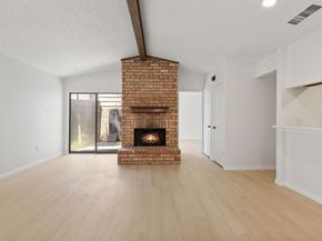 2853  Capella Circle , Garland Texas 75044