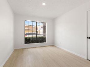 2853  Capella Circle , Garland Texas 75044