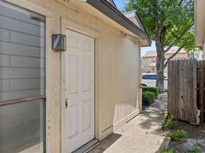 2853  Capella Circle , Garland Texas 75044