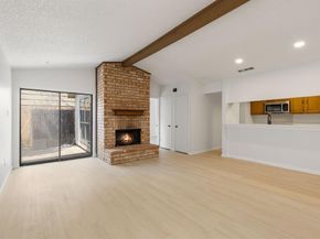 2853  Capella Circle , Garland Texas 75044