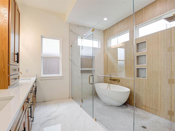 208  Utopia Court , Keller Texas 76248