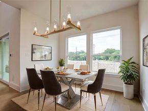 208  Utopia Court , Keller Texas 76248