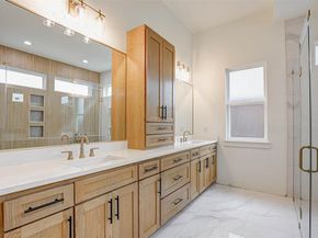 208  Utopia Court , Keller Texas 76248