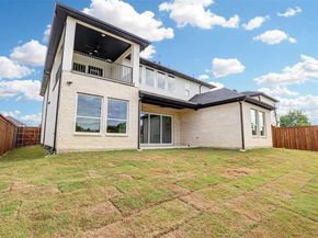 208  Utopia Court , Keller Texas 76248