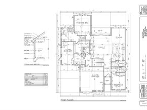 208  Utopia Court , Keller Texas 76248