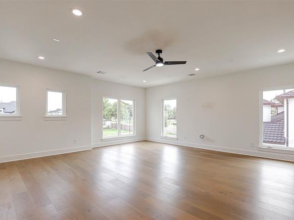 208  Utopia Court , Keller Texas 76248