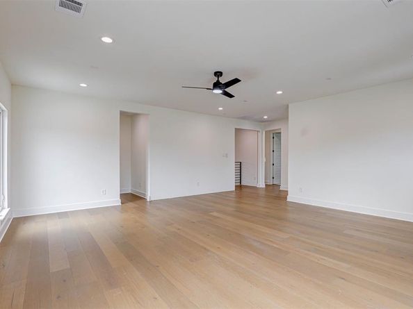 208  Utopia Court , Keller Texas 76248