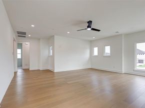 208  Utopia Court , Keller Texas 76248