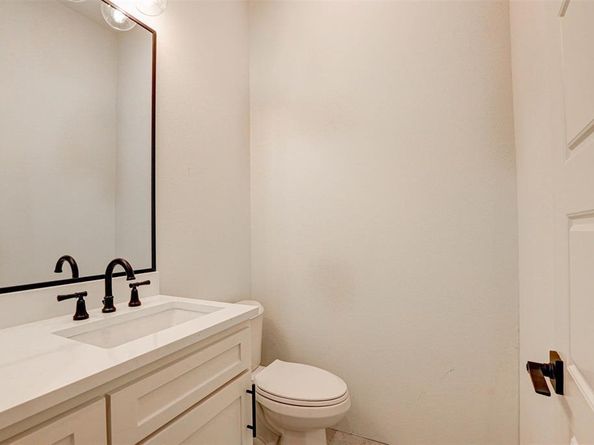 208  Utopia Court , Keller Texas 76248