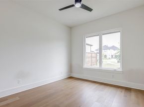 208  Utopia Court , Keller Texas 76248