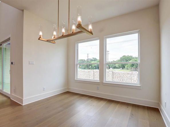 208  Utopia Court , Keller Texas 76248