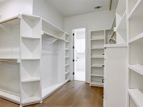 208  Utopia Court , Keller Texas 76248