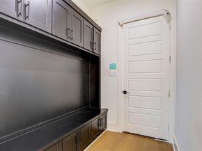 208  Utopia Court , Keller Texas 76248