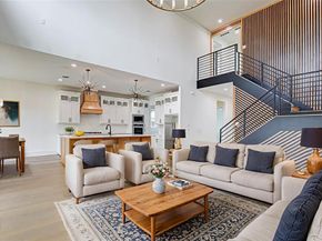 208  Utopia Court , Keller Texas 76248