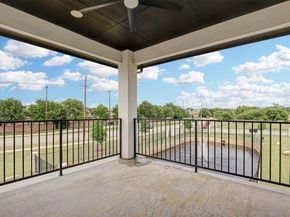 208  Utopia Court , Keller Texas 76248