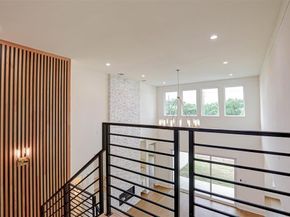 208  Utopia Court , Keller Texas 76248