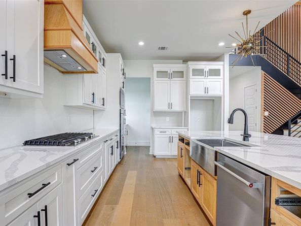 208  Utopia Court , Keller Texas 76248