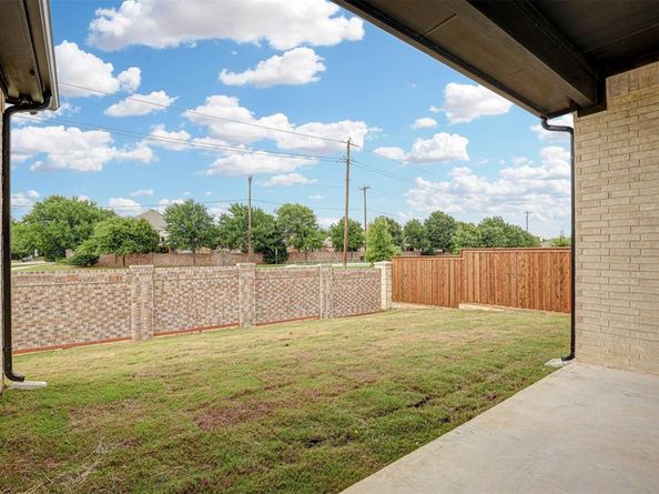 208  Utopia Court , Keller Texas 76248