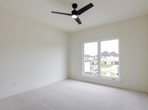 208  Utopia Court , Keller Texas 76248