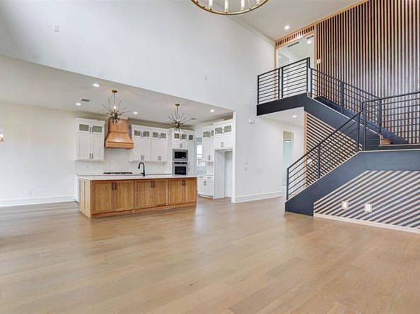 208  Utopia Court , Keller Texas 76248