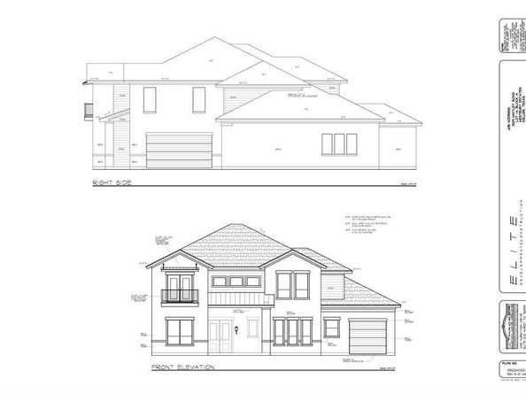 208  Utopia Court , Keller Texas 76248