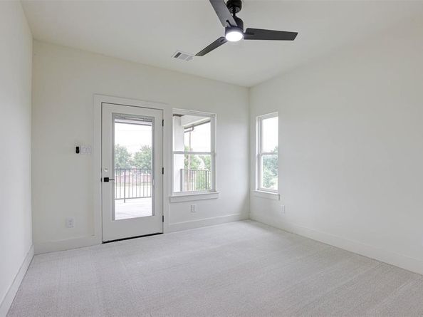 208  Utopia Court , Keller Texas 76248