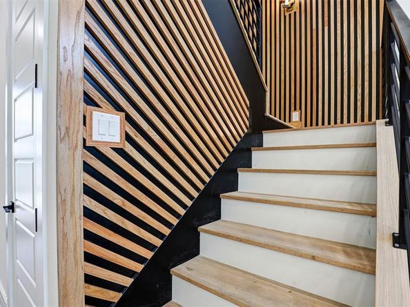 208  Utopia Court , Keller Texas 76248