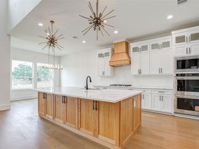 208  Utopia Court , Keller Texas 76248