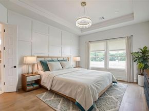 208  Utopia Court , Keller Texas 76248