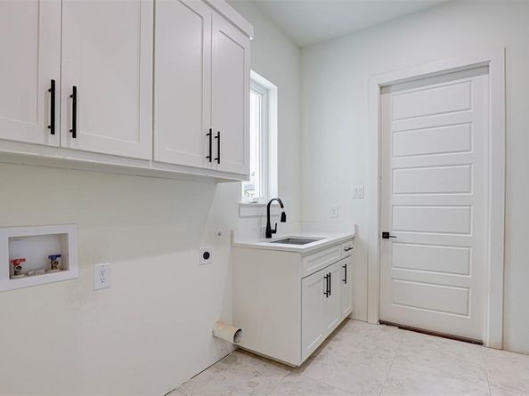 208  Utopia Court , Keller Texas 76248