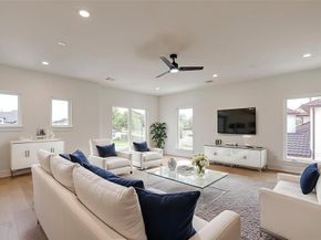 208  Utopia Court , Keller Texas 76248