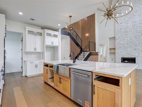 208  Utopia Court , Keller Texas 76248