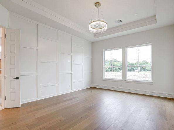 208  Utopia Court , Keller Texas 76248