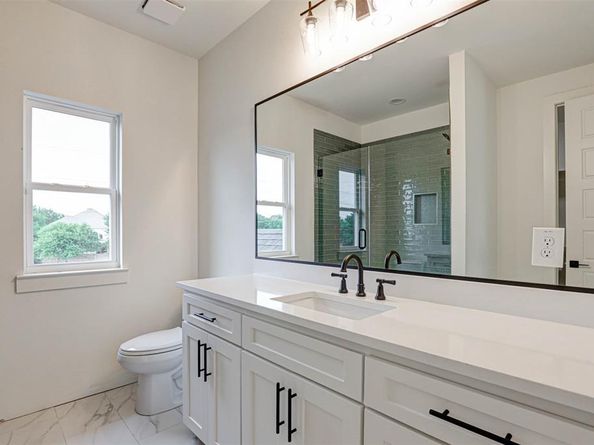 208  Utopia Court , Keller Texas 76248